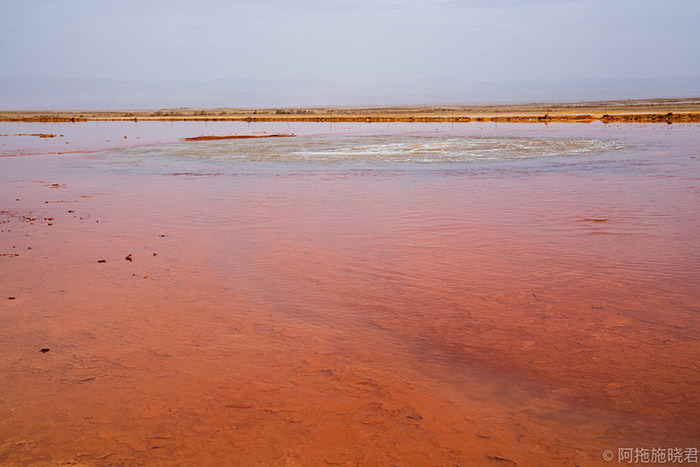 TIEUDE_BAIVIET_KHONGDAU