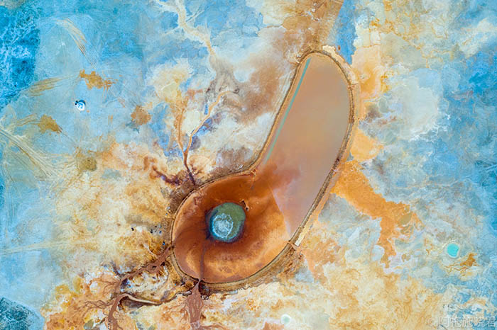 TIEUDE_BAIVIET_KHONGDAU