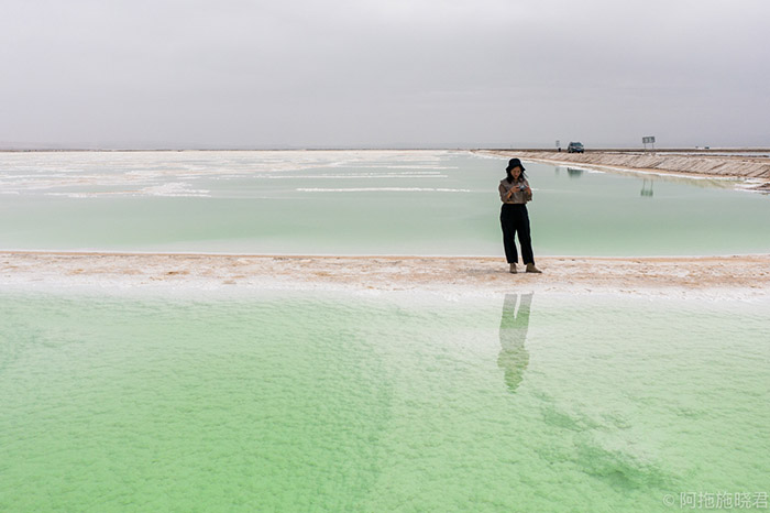 TIEUDE_BAIVIET_KHONGDAU