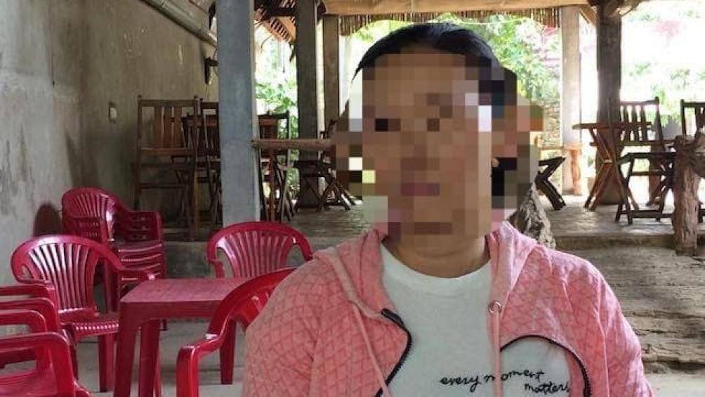 Nghe VietNamNet: Xưng là thanh tra Sở Giáo dục, uy hiếp giáo viên để chiếm tiền tài khoản