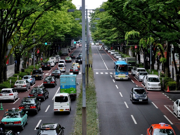 Keyword đầu tiên có dấu