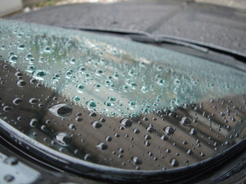 Keyword đầu tiên có dấu