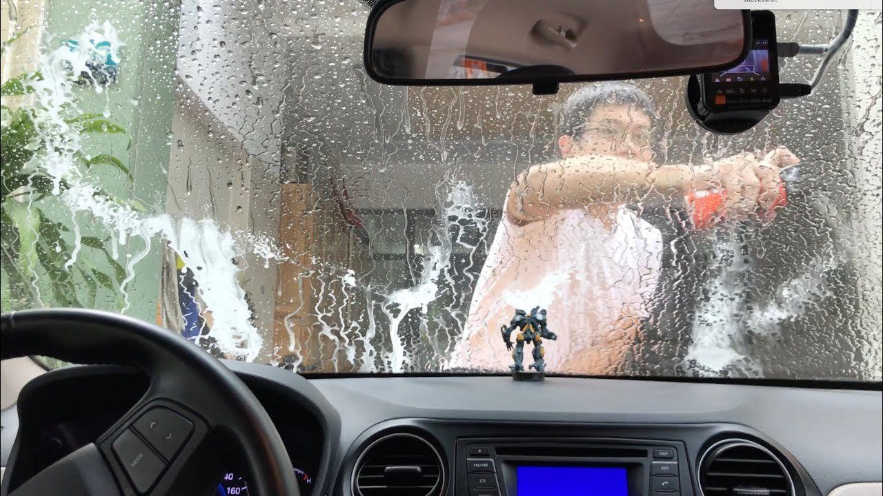 Keyword đầu tiên có dấu