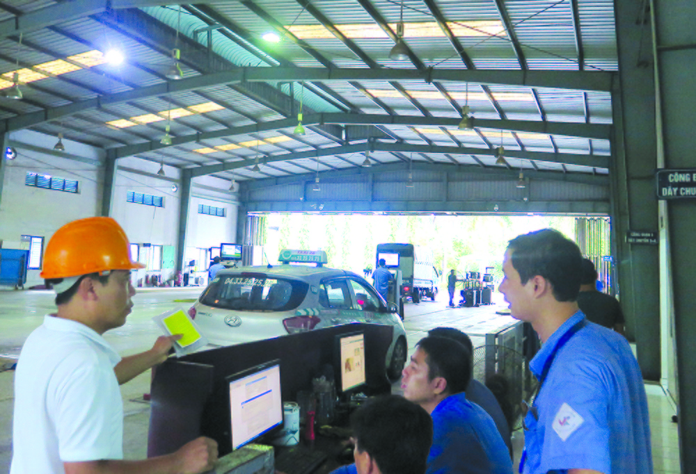 Keyword đầu tiên có dấu