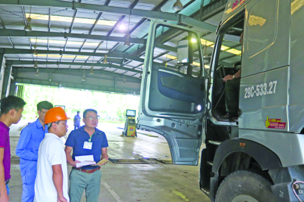 Keyword đầu tiên có dấu