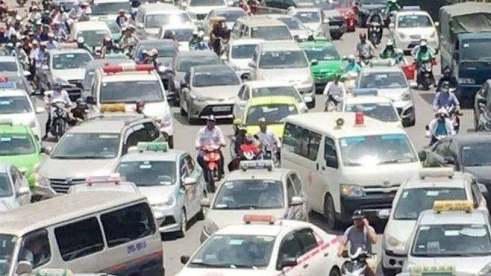 Keyword đầu tiên có dấu