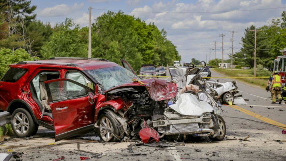 Keyword đầu tiên có dấu