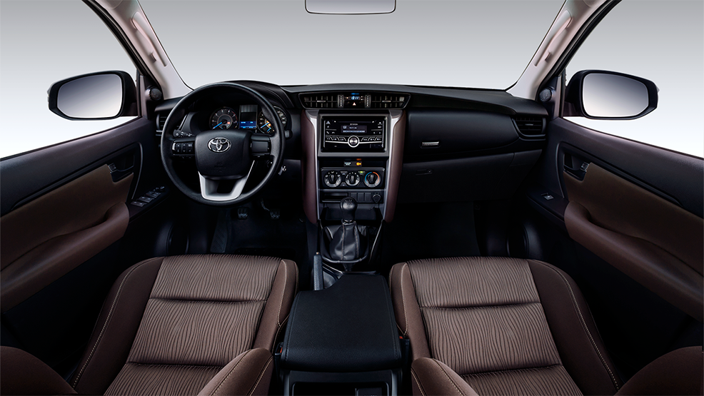 Keyword đầu tiên có dấu