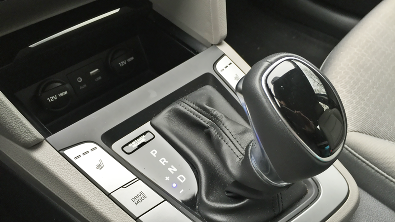 Keyword đầu tiên có dấu