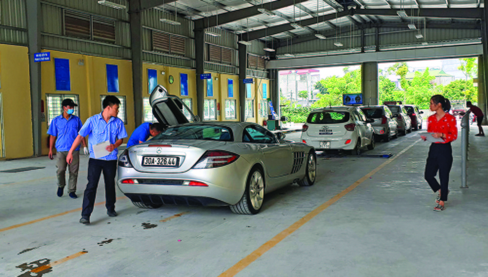 Keyword đầu tiên có dấu