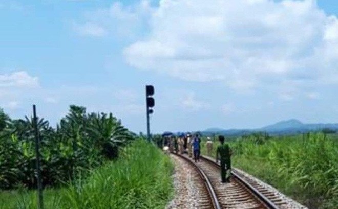 Keyword đầu tiên có dấu