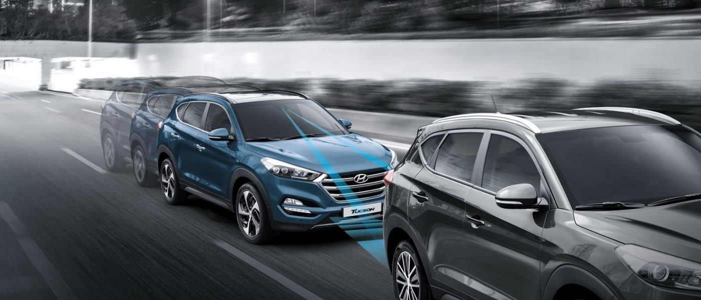 Keyword đầu tiên có dấu