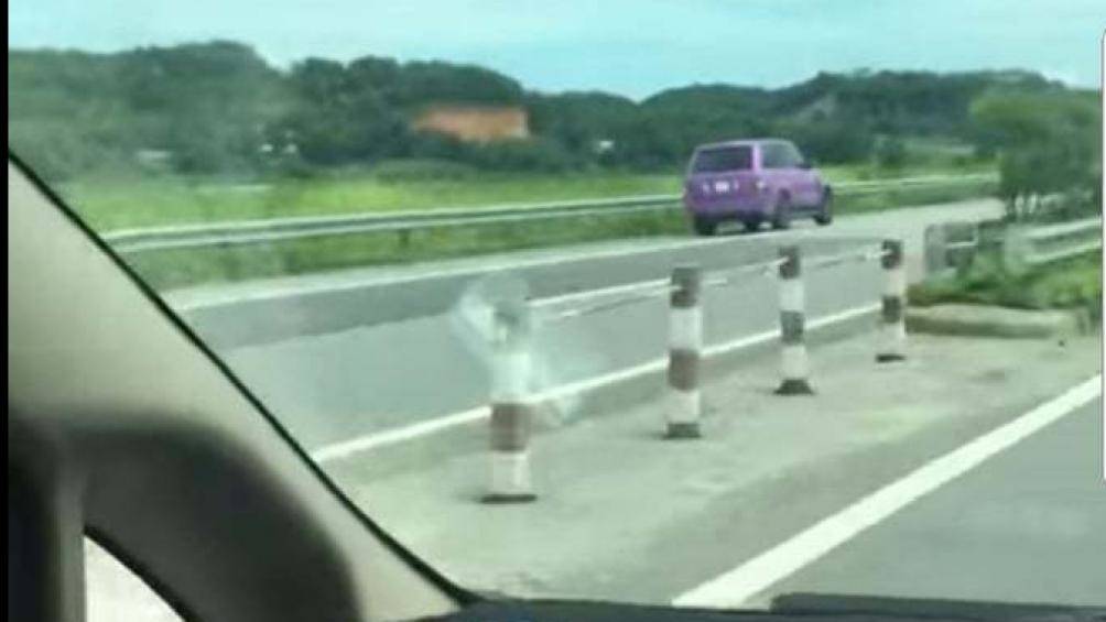 Keyword đầu tiên có dấu