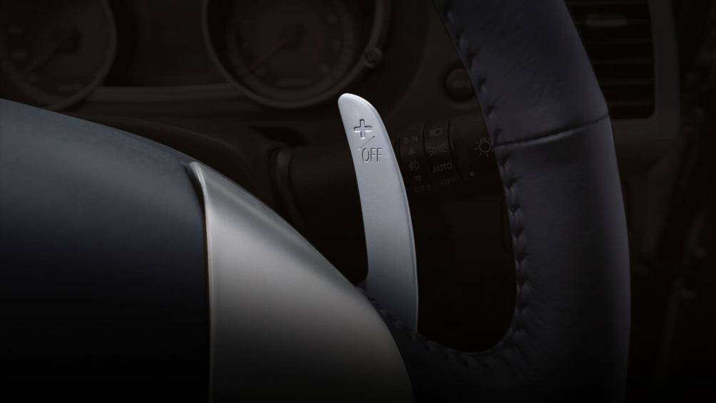 Keyword đầu tiên có dấu