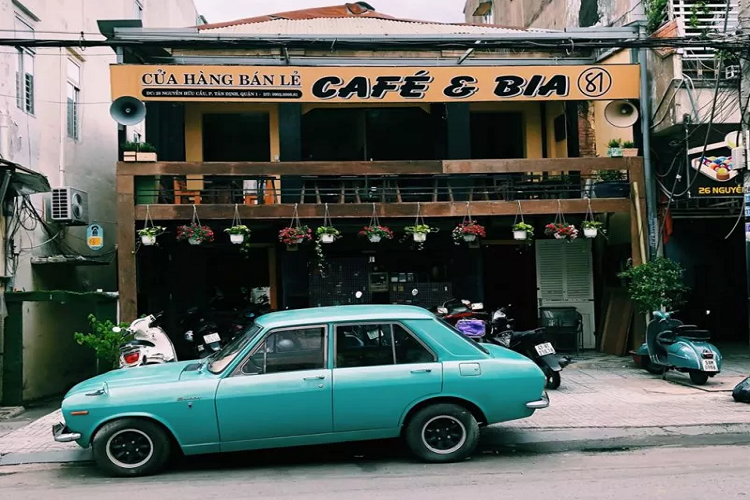 Keyword đầu tiên có dấu