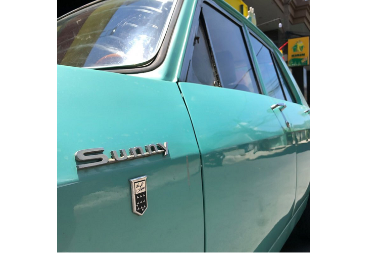 Keyword đầu tiên có dấu