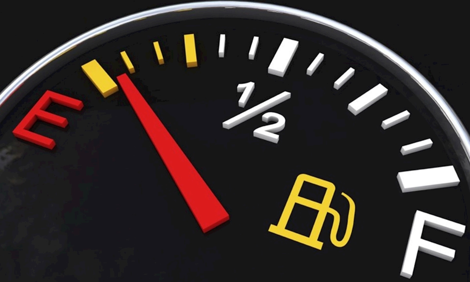 Keyword đầu tiên có dấu