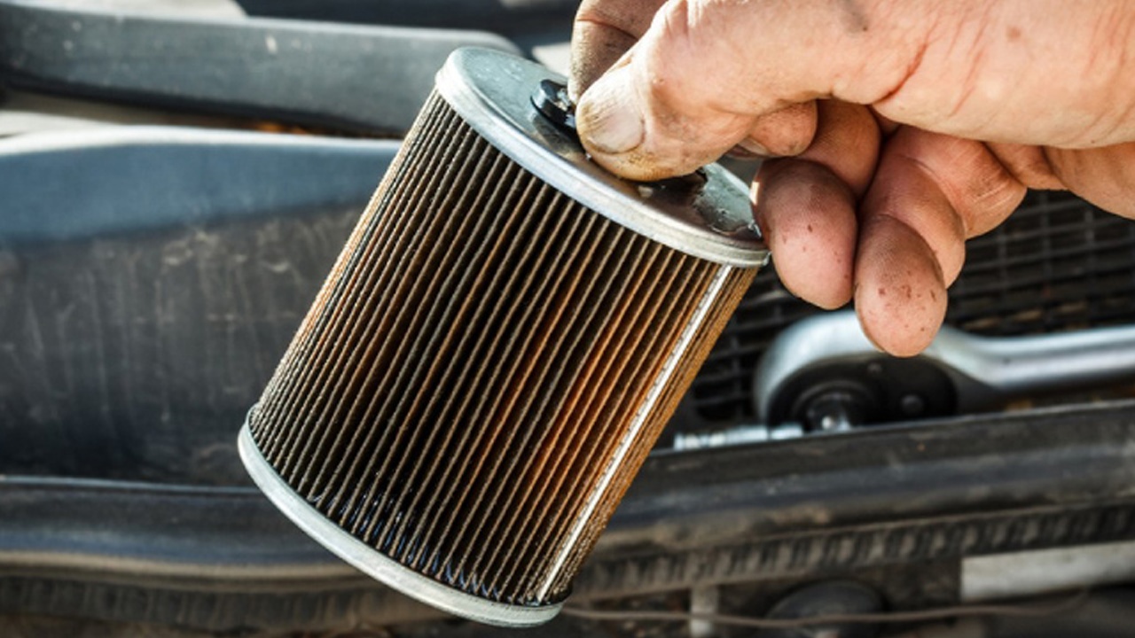 Keyword đầu tiên có dấu