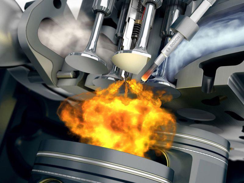 Keyword đầu tiên có dấu