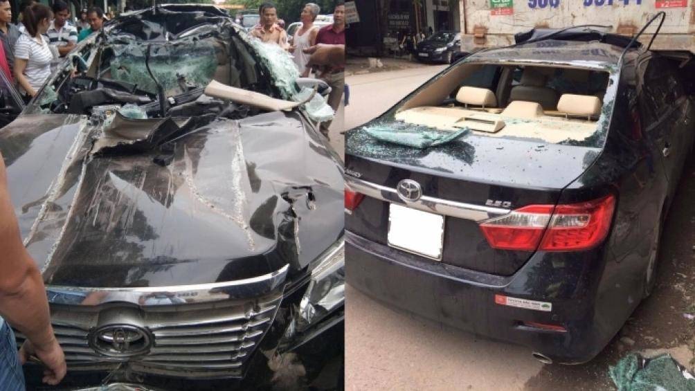 Keyword đầu tiên có dấu