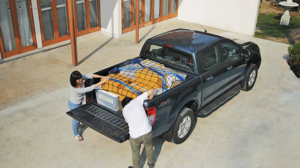 Keyword đầu tiên có dấu