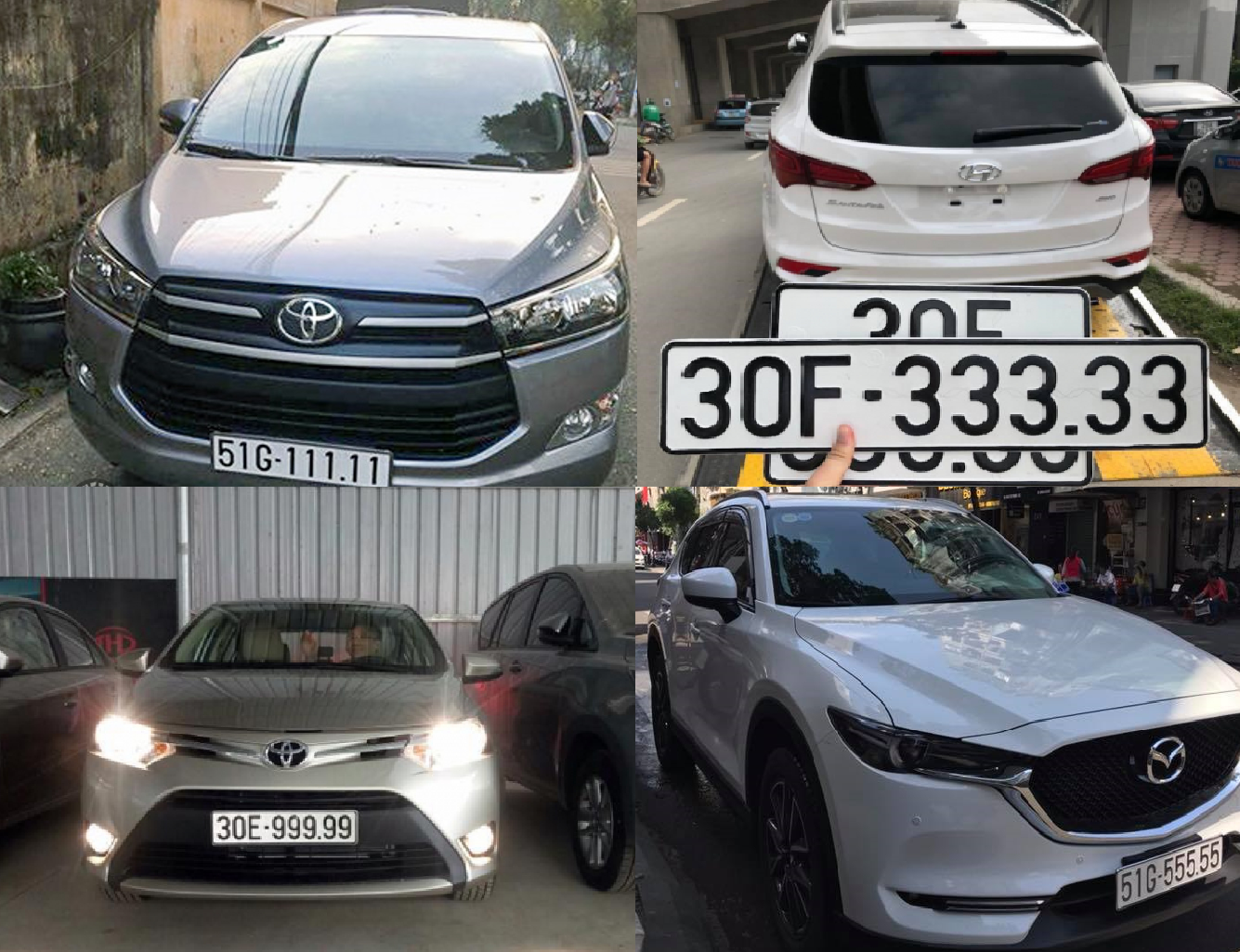 Keyword đầu tiên có dấu