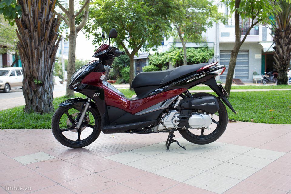 Keyword đầu tiên có dấu