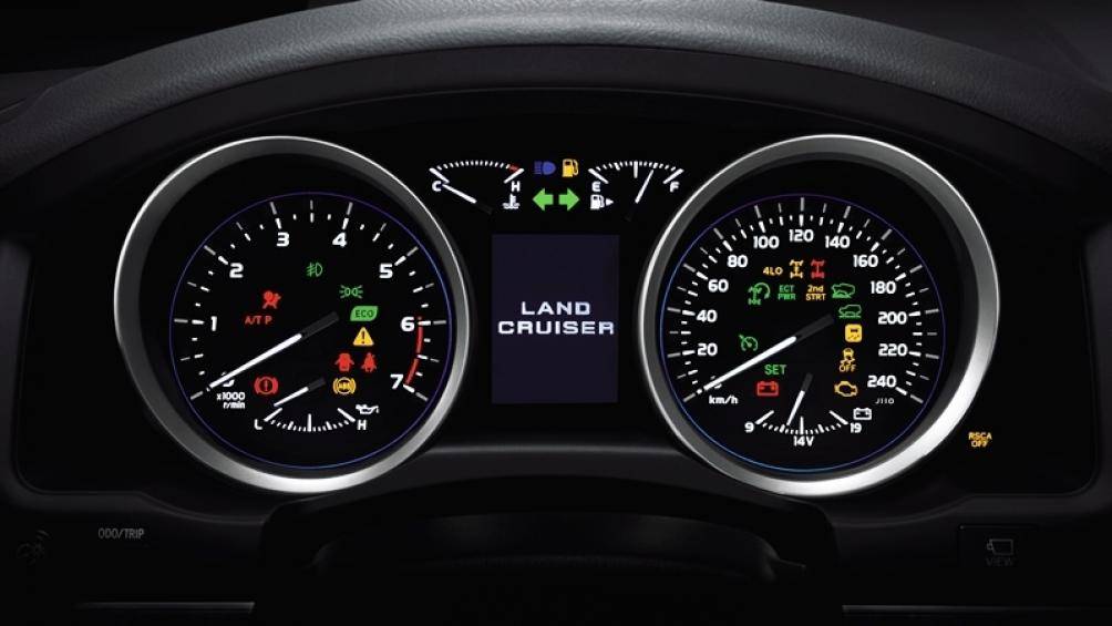 Keyword đầu tiên có dấu