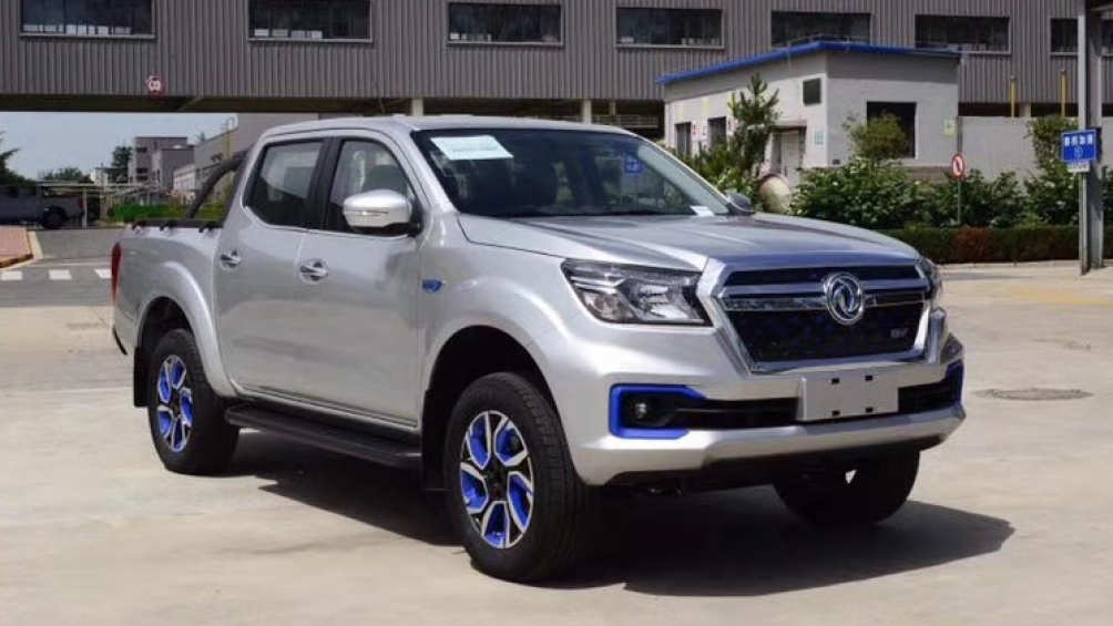 Keyword đầu tiên có dấu