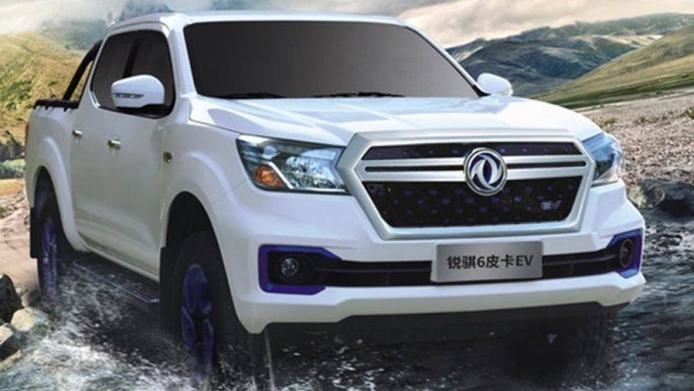 Keyword đầu tiên có dấu