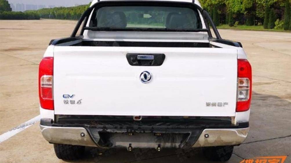 Keyword đầu tiên có dấu