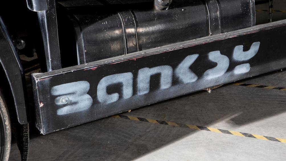 Keyword đầu tiên có dấu