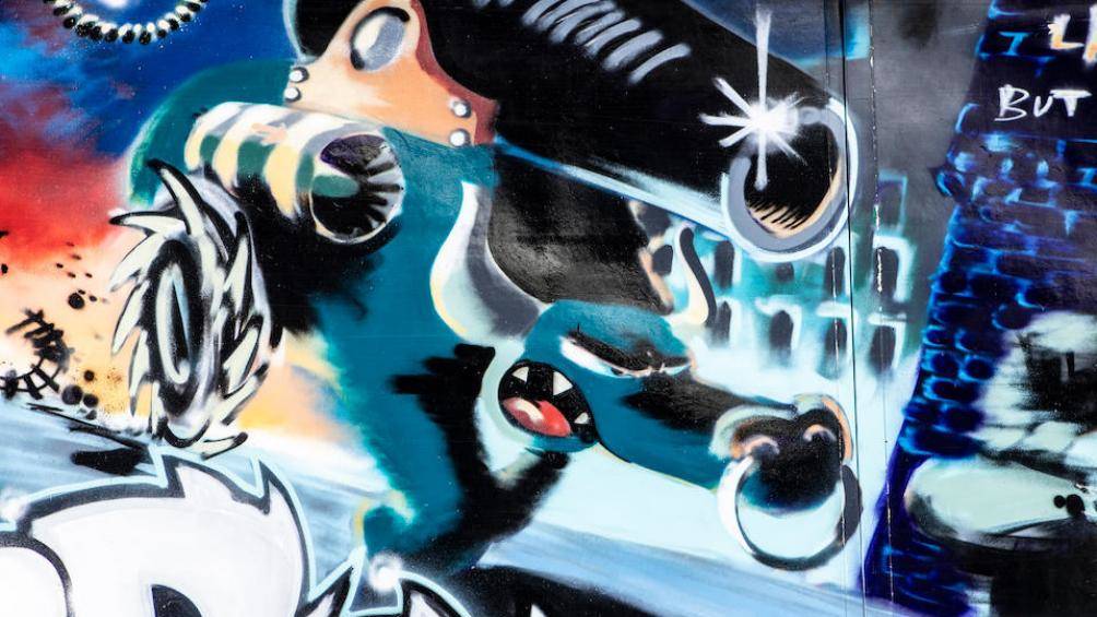 Keyword đầu tiên có dấu