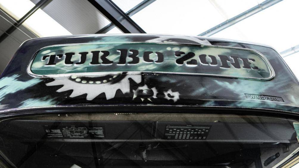 Keyword đầu tiên có dấu