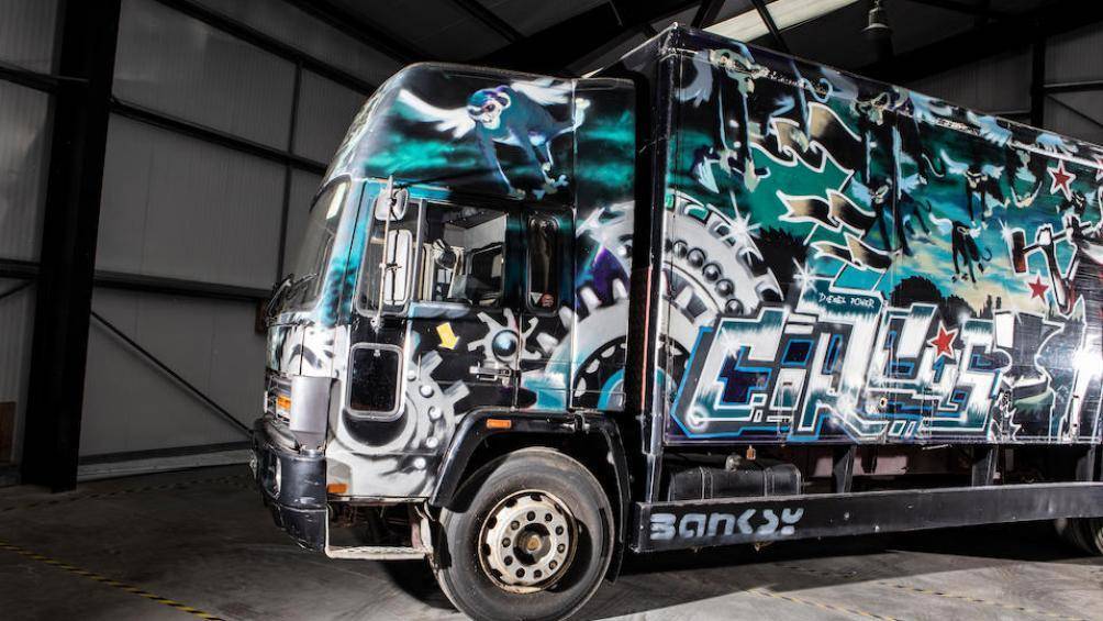 Keyword đầu tiên có dấu