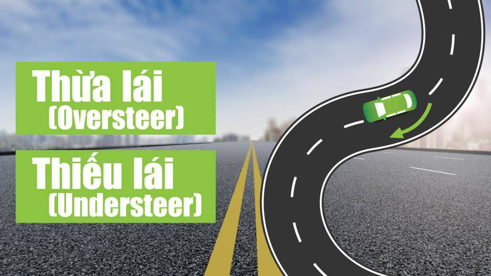 Keyword đầu tiên có dấu