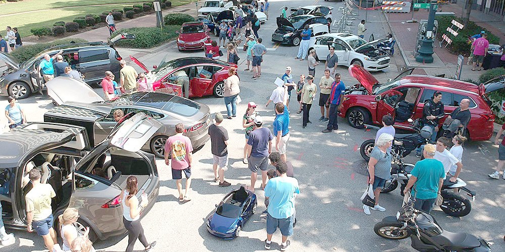 Keyword đầu tiên có dấu