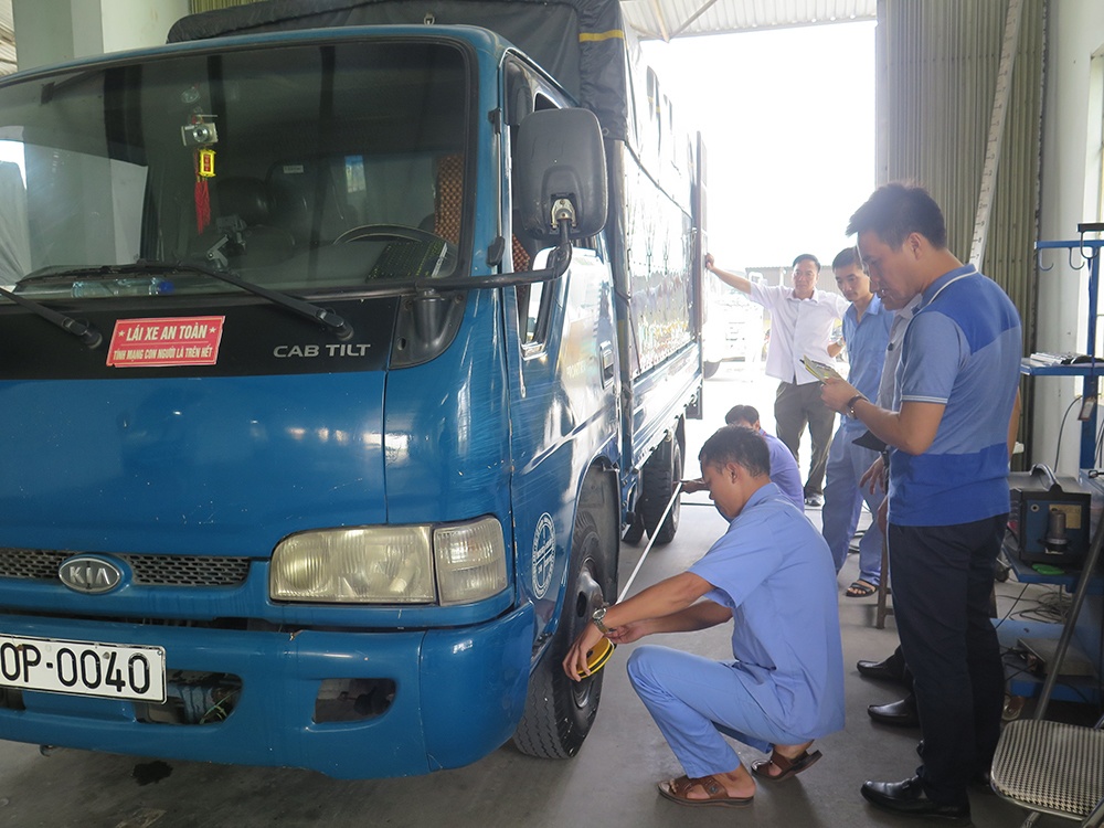 Keyword đầu tiên có dấu