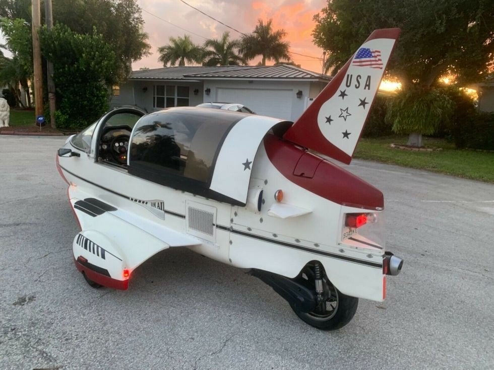 Keyword đầu tiên có dấu