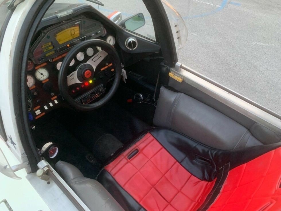 Keyword đầu tiên có dấu