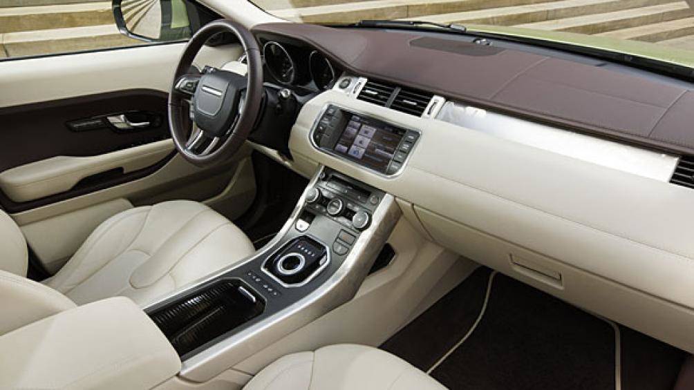 Keyword đầu tiên có dấu