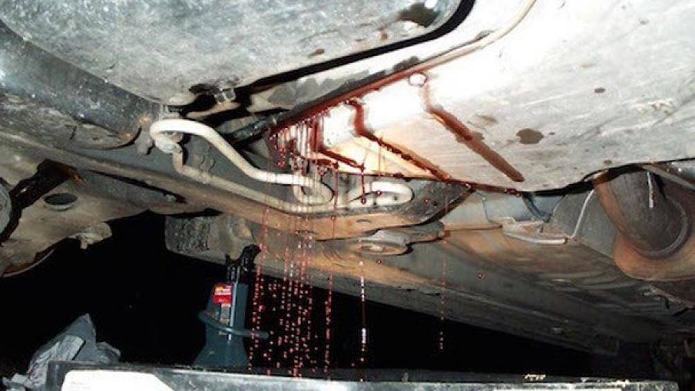 Keyword đầu tiên có dấu