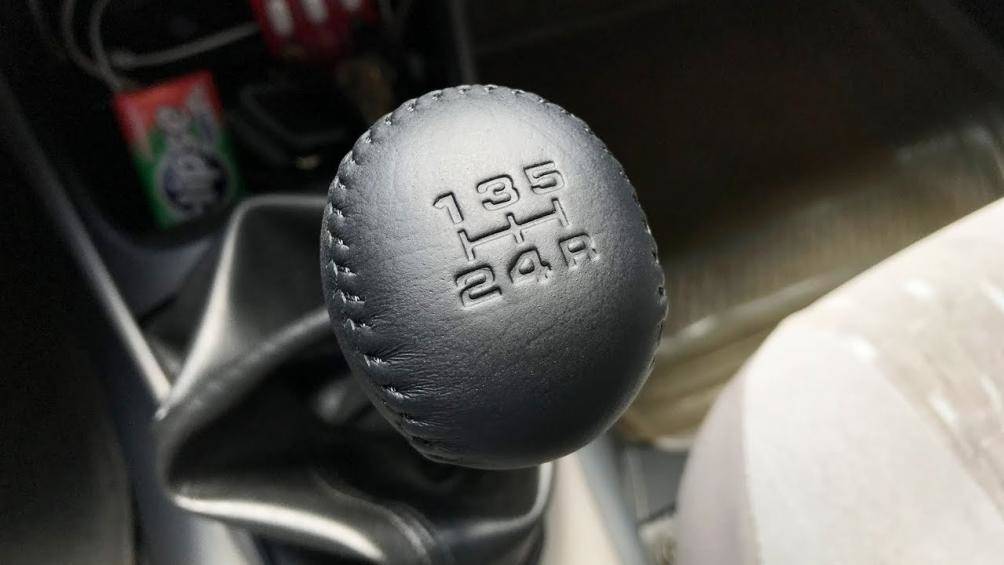 Keyword đầu tiên có dấu