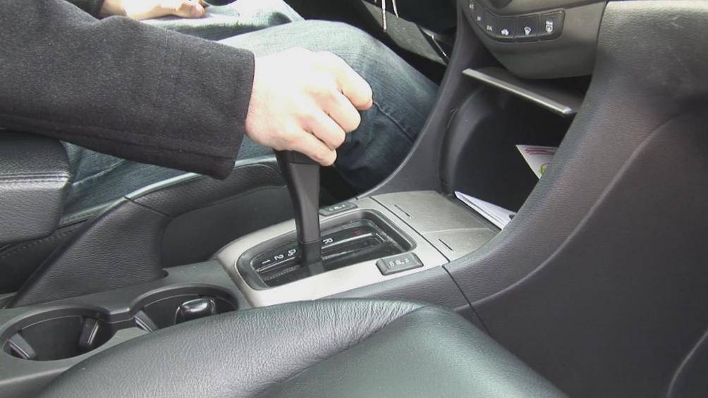 Keyword đầu tiên có dấu