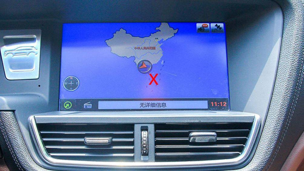 Nghe VietNamNet: Thủ tướng Nguyễn Xuân Phúc dự Hội nghị Cấp cao ASEAN+3 lần thứ 22