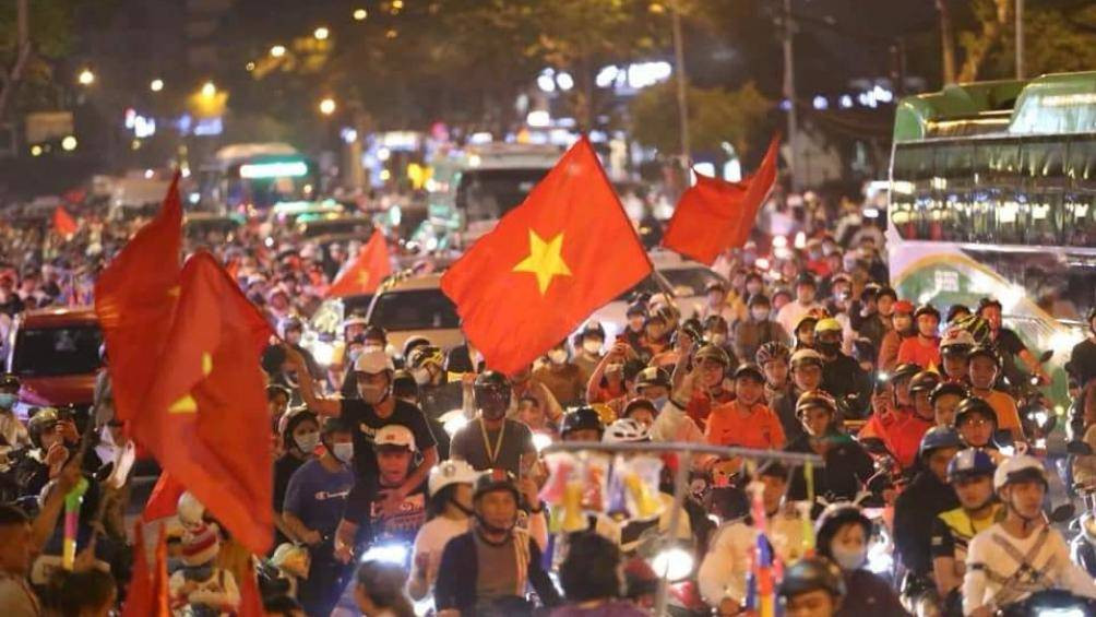 Nghe VietNamNet: Phó Thủ tướng chỉ đạo 