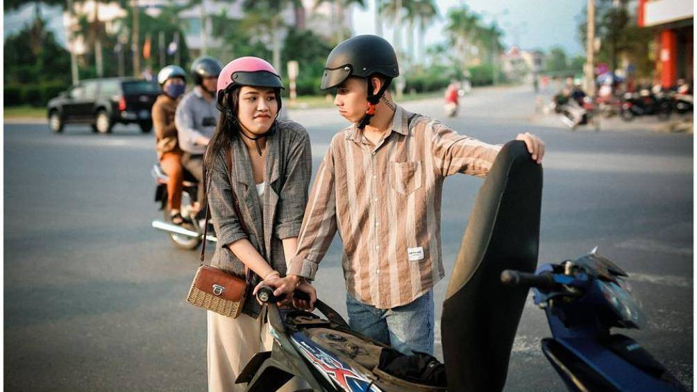 Nguyên nhân xe máy bị hụt hơi và cách xử lý cực kì đơn giản Vỏ xe máy #37 Nguyên nhân xe máy bị hụt hơi và cách xử lý cực kì đơn giản Vỏ xe máy