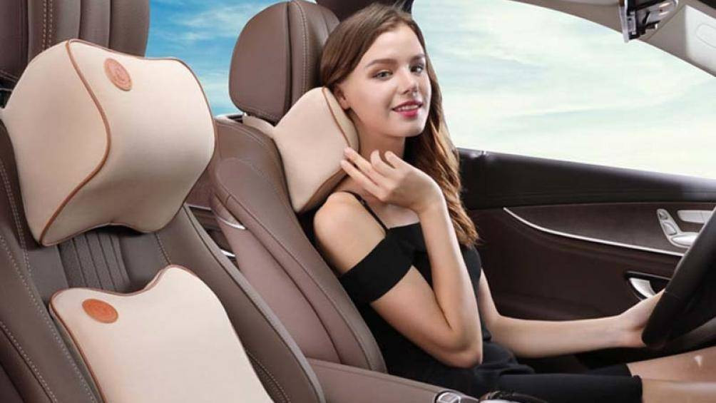 Thiết bị có thể cứu mạng lái xe nhưng ít người để ý