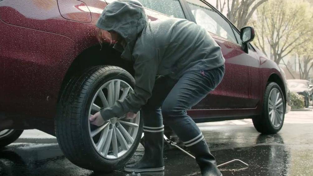 Keyword đầu tiên có dấu