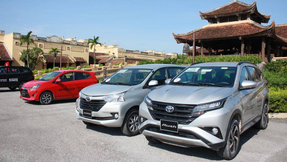 Keyword đầu tiên có dấu